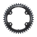 Shimano GRX RX810-1 42t Klinga