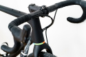 Open U.P.P.E.R. SRAM Force XPLR AXS D2 Custombyggd Gravelcykel