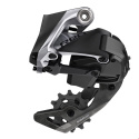 SRAM Red eTap AXS Bakväxel