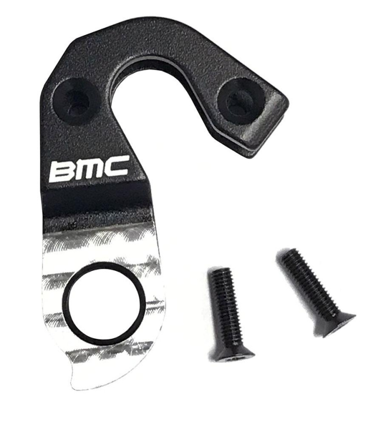 BMC Växelöra #56 i gruppen Komponenter / Växelöron hos CykelCity (38384)