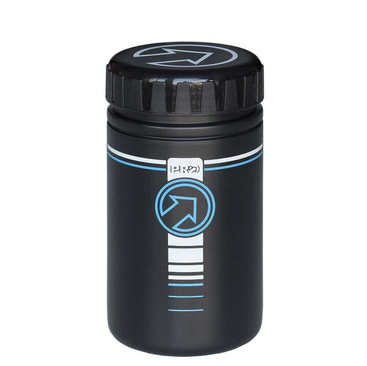 Pro Verktygsflaska II 500ml i gruppen Tillbehör / Verktyg hos CykelCity (38405)