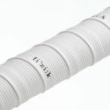 Fizik Vento Microtex Tacky 2mm Styrlinda Vit