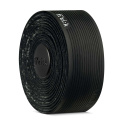 Fizik Vento Microtex Tacky 2mm Styrlinda Svart