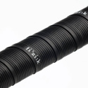 Fizik Vento Microtex Tacky 2mm Styrlinda Svart
