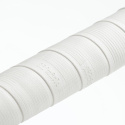 Fizik Vento Solocush Tacky 2.7mm Styrlinda Vit