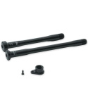 BMC Thru Axle Kit No.1