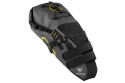 Apidura Expedition Saddle Pack 14l Sadelväska