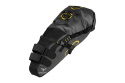 Apidura Expedition Saddle Pack 14l Sadelväska