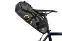 Apidura Expedition Saddle Pack 14l Sadelväska
