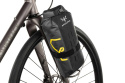 Apidura Expedition Fork Pack 3l Framgaffelväska