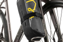 Apidura Expedition Fork Pack 3l Framgaffelväska