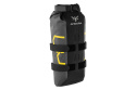 Apidura Expedition Fork Pack 3l Framgaffelväska