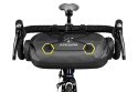 Apidura Expedition Handlebar Pack 9l Styrväska