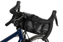 Apidura Expedition Handlebar Pack 9l Styrväska