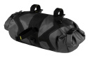 Apidura Expedition Handlebar Pack 9l Styrväska