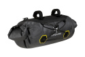 Apidura Expedition Handlebar Pack 9l Styrväska