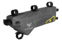 Apidura Expedition Frame Pack 5.3l Ramväska