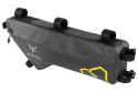 Apidura Expedition Frame Pack 5.3l Ramväska