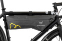 Apidura Expedition Frame Pack 5.3l Ramväska