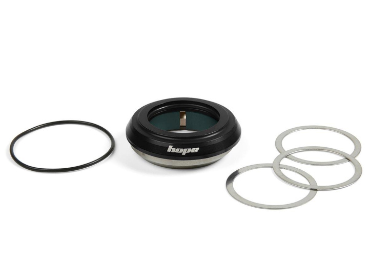 Hope Styrlagerdel Top 8 Integrated i gruppen Komponenter / Styrlager hos CykelCity (39005)