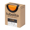 Tubolito S-Tubo MTB 29x1.8-2.4 Slang