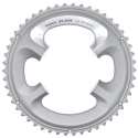 Shimano 105 FC-5800 50t Klinga Silver