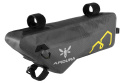 Apidura Expedition Frame Pack 3l Ramväska