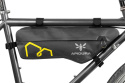 Apidura Expedition Frame Pack 3l Ramväska