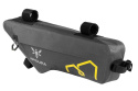 Apidura Expedition Frame Pack 3l Ramväska