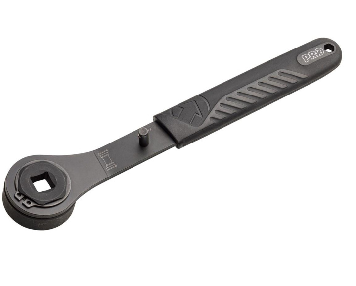 Pro Vevlagerverktyg Hollowtech II i gruppen Tillbehör / Verktyg hos CykelCity (39394)