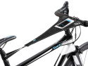 Tacx T2935 Svettskydd för Smartphone + Handduk