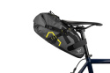 Apidura Expedition Saddle Pack 9l Sadelväska
