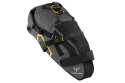 Apidura Expedition Saddle Pack 9l Sadelväska