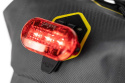 Apidura Expedition Saddle Pack 9l Sadelväska