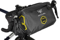 Apidura Expedition Accessory Pocket 4,5l Styrväska