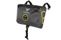 Apidura Expedition Accessory Pocket 4,5l Styrväska