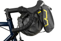 Apidura Expedition Accessory Pocket 4,5l Styrväska