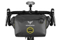 Apidura Expedition Accessory Pocket 4,5l Styrväska