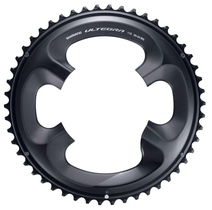 Shimano Ultegra R8000 Klinga Yttre i gruppen Komponenter / Klingor / Racerklingor hos CykelCity (3950)