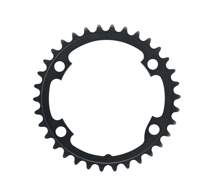 Shimano Ultegra R8000 Klinga Inre i gruppen Komponenter / Klingor / Racerklingor hos CykelCity (3951)