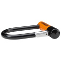 Kryptonite Evolution Mini 5 Bygellås 7/10