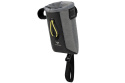 Apidura Backcountry Food Pouch 0.8l 