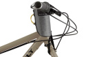 Apidura Backcountry Food Pouch 0.8l 