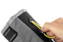 Apidura Backcountry Food Pouch 0.8l 