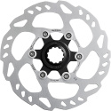 Shimano RT70 Bromsskiva Centerlock