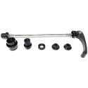 Wahoo Kickr 142x12mm Mountain Adapter