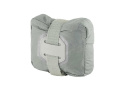 Apidura Packable Backpack 13l Ryggsäck