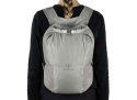 Apidura Packable Backpack 13l Ryggsäck