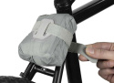 Apidura Packable Backpack 13l Ryggsäck