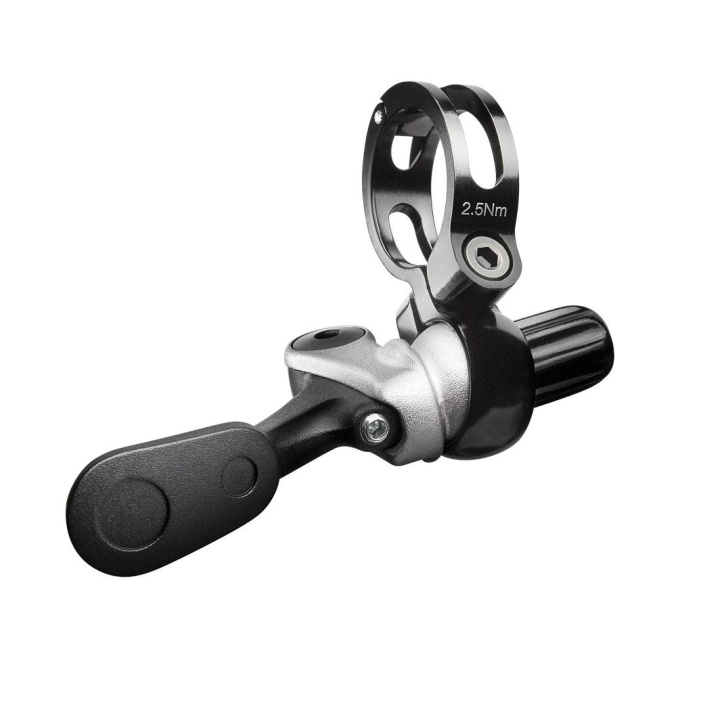 Crankbrothers Remote till Highline Dropper Post i gruppen REA / Rea - Styre/styrsammar/sadelstolpe hos CykelCity (39709)